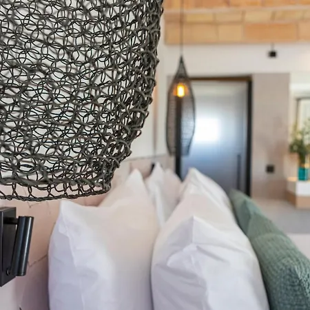 Villa Torrenova 36 Magaluf (Mallorca)
