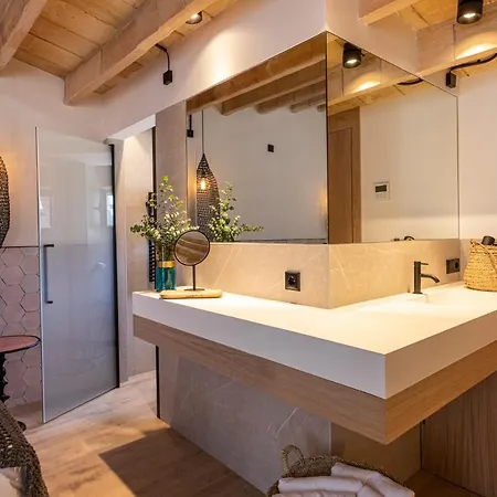 Villa Torrenova 36 Magaluf (Mallorca)