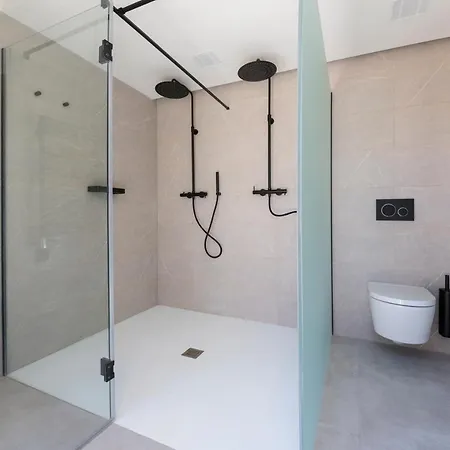 Villa Torrenova 36 Magaluf (Mallorca)